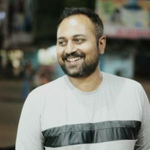 Digital Marketing Agency in Goa