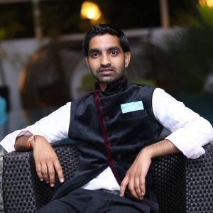 Digital Marketing Agency in Goa