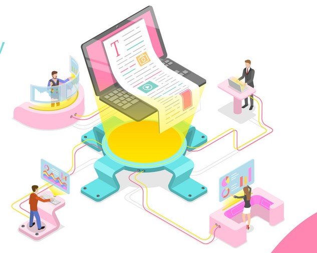 Best Digital Marketing in Goa